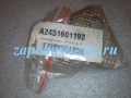 A2451601192 Втулка направляющая выжимного SENS